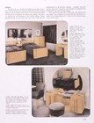 Heywood-wakefield Blond Wood Furniture Collector Guide Incl Mid Century Modern
