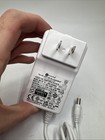 4moms Mamaroo Baby Infant Swing Replacement Power Plug Cord 1026 1037 1046 4005