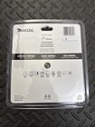 Oem Makita B-69624 7 In Diamond Saw Circular Blade
