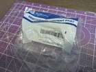 Wb26x32190 - Ge Genuine Oem Microwave Turntable Motor