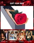 Gifts For Mom  Mothers Day From Husband Daughter Son  Birthday Women Wife Gifts 