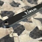 New Ninja Flex Regulator Adjustment Tool