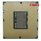 Intel Xeon E5620 Cpu 2 40ghz 12m Quad Core Lga-1366 Server Processor Slbv4 80w