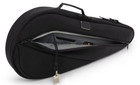 Tumi Tennis Racket Bag