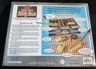 Melissa   Doug Wooden Grill   Serve Bbq Grill Set 20 Pieces Toy Brand New