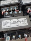 1  Square D 9070t200d1 Transformer Control System 
