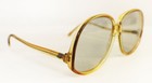 Supreme Ultra Rare Vintage American Optical Ladie s Festival Sunglasses Glasses