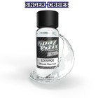 Spaz Stix Szx10900 Ultimate Clear Coat For Mirror Chrome Airbrush Ready Paint 2o