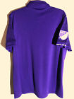 Adidas Mls Jersey Orlando City Sc Team Purple Men s Size M