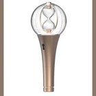  Ateez Light Stick Lightiny Version 2 Limited Hand Lamp Live Concert Us Stock 