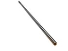 Lavallee   Ide 1 4  Straight Flute Reamer 12  Long New Usa 533xl 1 4x12