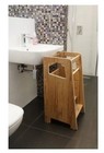 Toddler Standing Tower For Kitchen step Stool For Kid s Adjustable Height Learni