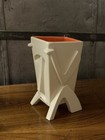 Odd Rodney Suffering Bastard Tiki Mug Long Sold Out Le