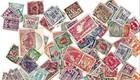 Danzig - 155 Different Used   Mlh- Nice Collection - Good Value  -take A Look 