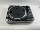 Rare - Stanton T 55 Usb Belt Drive Dj Turntable W usb Connectivity Read
