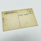 Vintage Post Card Wren   s Nest Home Of Joel Chandler Harris Atlanta Ga Sc9