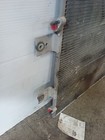 1e0059560000 International Ac Condenser 20x24   11134873