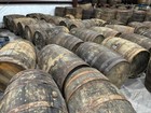 all East Coast Ft Lauderdale Miami Florida Whiskey Wine Wood Whisky Barrels Bar