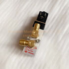 1pc Solenoid Valve 61 184 1051 2625484 For Sm102 Cd102 Offset Printing Press