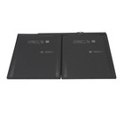 Battery For Ipad Air 1 ipad 5  2017  ipad 6  2018  ipad 7   Ipad 8  pad 9