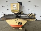 Strippit Punch Press Super 30 30
