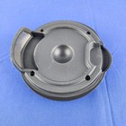 Breville The Tea Maker Btm800xl - Replacement Part - Kettle Carafe Lid