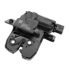 New Rear Hatch Liftgate Latch Lock Actuator 90502-6rr1a For Nissan Rogue 20-24