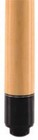 Mcdermott Lucky Pool Cue - L4 Billiards Pool Cue Honey - Free Shipping   Case
