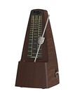 Mechanical Metronome For Piano Guitar Bass Ukulele Drum Violin Cello M2