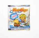 6 Fart Bomb Bags  Smelly Nasty Stinky Gas Odor Stink Bombs Prank Joke Gag Gift
