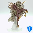 Ki-rin 1e - 50th Anniversary  27 D d Icons Of The Realms