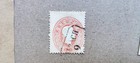 Austria Empire Lot 10 Classic Stamps 1850s Newspaper   Arms  1   6 Kreuzer 