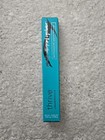 Thrive Waterproof Eyeliner In  Lauren Black Matte Full Size New