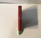 Antique Nations Of The World Hawthorne   s United States Vol 1 missing Title Page 