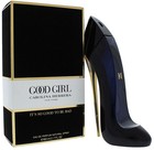 Carolina Herrera Good Girl 2 7 Fl Oz 80 Ml Eau De Parfum Brand New Sealed Box