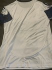 Adidas Mls Vancouver Whitecaps Fc Men s Jersey Sz Medium  New With Tags