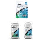 Seachem Purigen - 3 Sizes