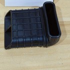 14073-1577 Air Inlet Duct For Kawasaki Kdx 200 220r 250 Klx 250r 650 1989 - 2006