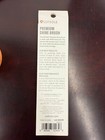 Sof Sole Premium Shoe Shine Brush 100  Horse Hair W-2-c