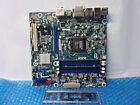 Intel Dh67bl Lga 1155 Micro Atx Ddr3 Motherboard With I o Shield