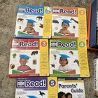 Your Baby Can Read Early Language Development Series Dvds And Word Cards