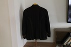 Ww1 Us Navy Medical Officer Tunic Coat Wwi Usn Uniform Named 1917