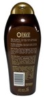 Ogx Hydrating Moisture   Shea Soft   Smooth Decadent Body Wash 19 5 Oz New