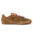 Nb X Miu Miu - Brown