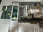Ocp Wedge 400 48-port Qsfp 100gb 200gb 400gbe Top Rack Switch   read  