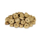 Kaytee Super C Bites Treat For Pet Guinea Pigs  Adult Rabbits  Chinchillas  A   