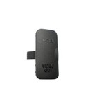 New Repair Part Replacement For Nikon D70 If Cover Door Lid Cap Dc In Video Out