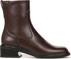 Franco Sarto Women s L-gracelyn Ankle Booties Nw ob