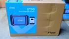 New Xtool Xt90 Automotive Diagnostic Tablet Full-system Diagnostics Obd2 Scanner