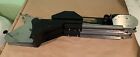 Universal Instruments 44mm Green Feeder 49680801 Electric Gsm Advantis